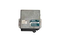 USED Control unit - DME - for Porsche 964 1991>> 96461812400 / Bosch 0261200473 - 96461812400, 96461812402, 96461812403, 964618124CX